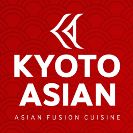 Kyotoasian Chinese Food 